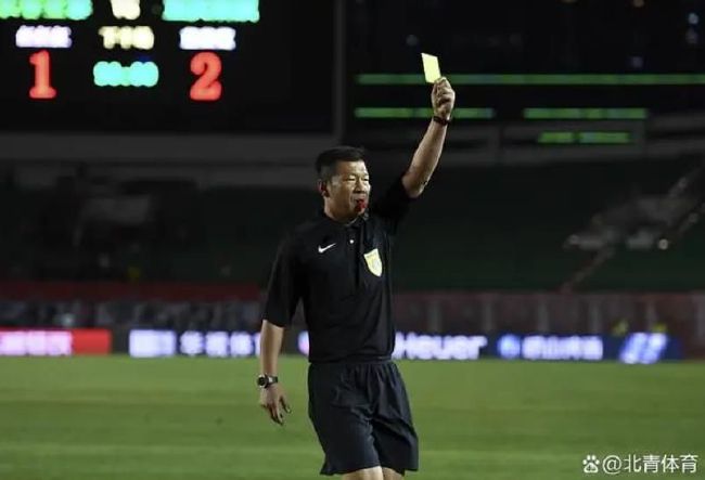 我怀念那不勒斯的一切，因为它就是我的家。
